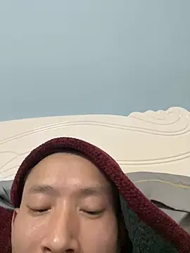 Niceorange69 online show from 7, 3, 2025