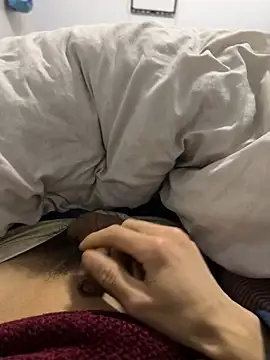 Niceorange69 online show from 11, 3, 2025