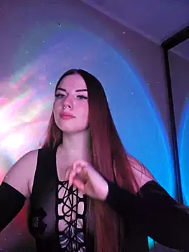 aava  bbrown online show from 19, 3, 2026