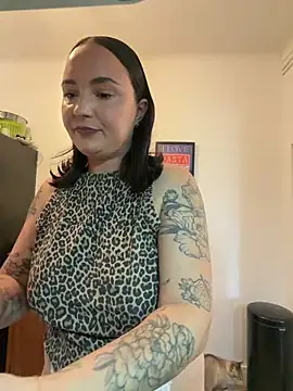 Snapshot of Orgasmille chatting on 12, 6, 2026 Orgasmille online show from 12, 6, 2026