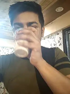 sethgamble000777 online show from 26, 2, 2025