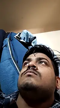 sethgamble000777 online show from 2, 3, 2025