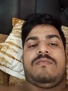 sethgamble000777 online show from 5, 3, 2025