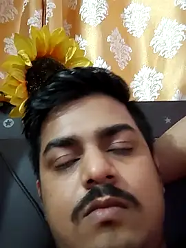 sethgamble000777 online show from 9, 3, 2025