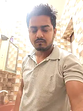 sethgamble000777 online show from 29, 11, 2025