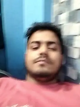 sethgamble000777 online show from 17, 1, 2026