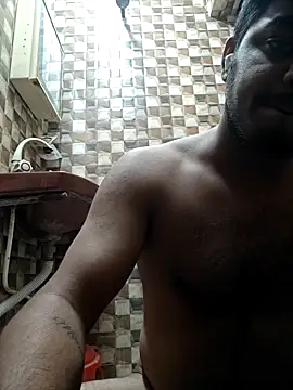 sethgamble000777 online show from 10, 2, 2026