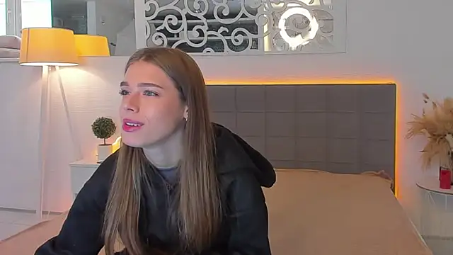 melissacrayzy online show from 9, 4, 2026