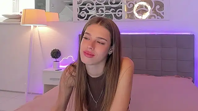 melissacrayzy online show from 30, 5, 2026
