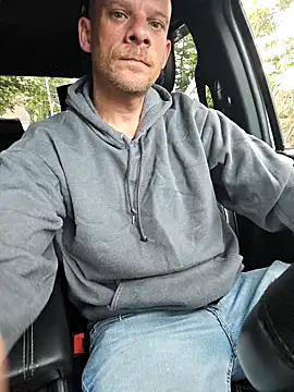 Boss5989 online show from 17, 9, 2025