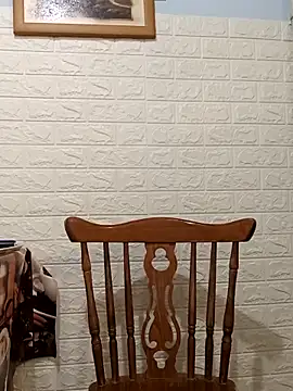 Snapshot of Mia_RainX chatting on 16, 2, 2026 Mia RainX online show from 16, 2, 2026