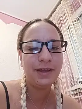 Snapshot of Mia_RainX chatting on 10, 6, 2026 Mia RainX online show from 10, 6, 2026