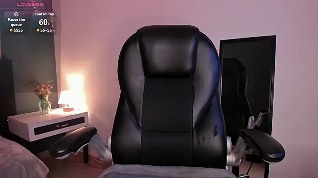 Snapshot of Lilith_Ember1 chatting on 8, 1, 2026 Lilith Ember1 online show from 8, 1, 2026