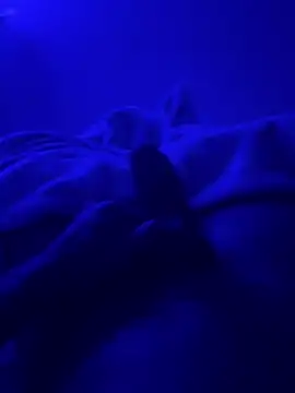 bigbola304 online show from 7, 11, 2025