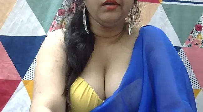 YOUR RAHI48 online show from 9, 2, 2025
