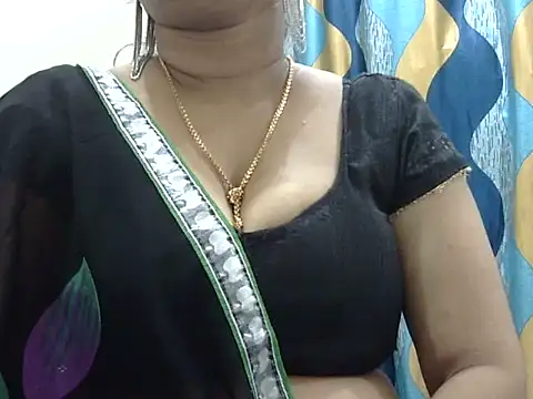 YOUR RAHI48 online show from 9, 9, 2025