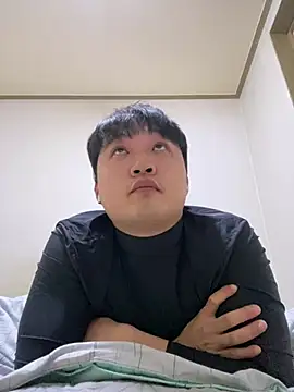 offwhite777 online show from 31, 1, 2025