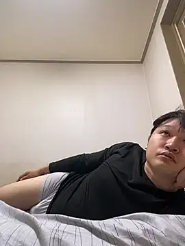 offwhite777 online show from 8, 2, 2025