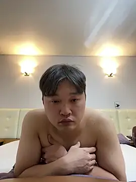 offwhite777 online show from 19, 2, 2025