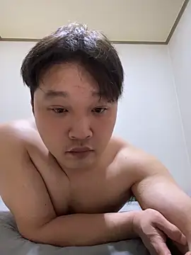 offwhite777 online show from 23, 2, 2025