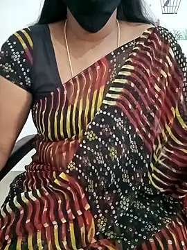 Tamil Meera12 online show from 5, 2, 2025