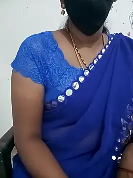 Tamil Meera12 online show from 11, 2, 2025