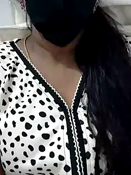 Tamil Meera12 online show from 21, 3, 2025