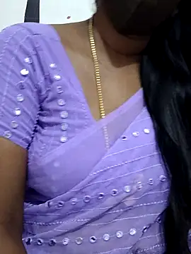 Tamil Meera12 online show from 9, 9, 2025