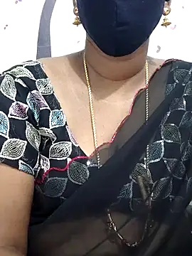 Tamil Meera12 online show from 27, 10, 2025