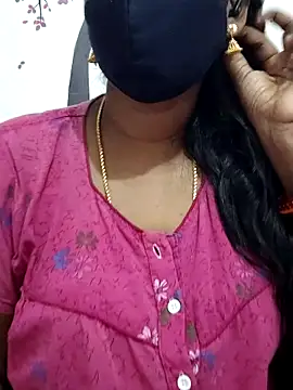 Tamil Meera12 online show from 31, 10, 2025