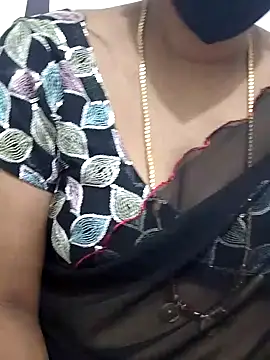 Tamil Meera12 online show from 3, 11, 2025