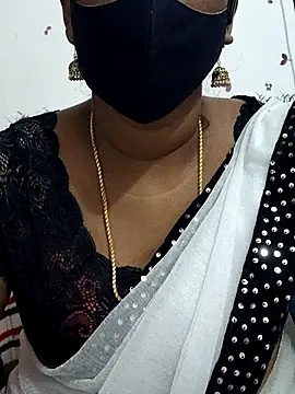 Tamil Meera12 online show from 27, 11, 2025