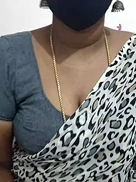 Tamil Meera12 online show from 30, 11, 2025