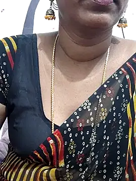 Tamil Meera12 online show from 4, 2, 2026