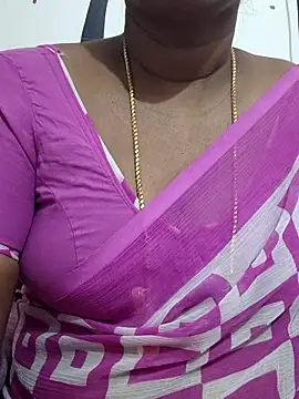 Tamil Meera12 online show from 9, 2, 2026