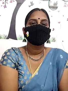 Tamil Meera12 online show from 27, 3, 2026