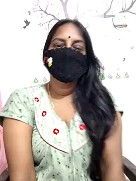 Tamil Meera12 online show from 12, 4, 2026