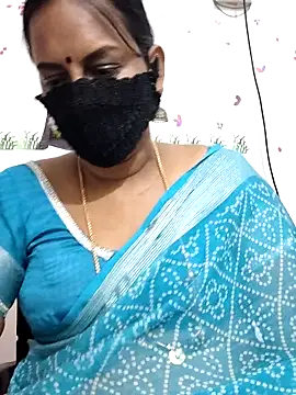 Tamil Meera12 online show from 16, 4, 2026