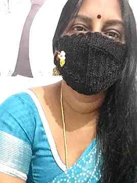 Snapshot of Tamil_Meera12 chatting on 29, 4, 2026 Tamil Meera12 online show from 29, 4, 2026