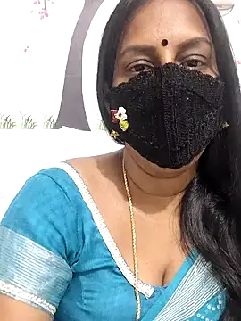 Snapshot of Tamil_Meera12 chatting on 26, 5, 2026 Tamil Meera12 online show from 26, 5, 2026