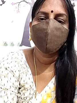 Snapshot of Tamil_Meera12 chatting on 9, 6, 2026 Tamil Meera12 online show from 9, 6, 2026