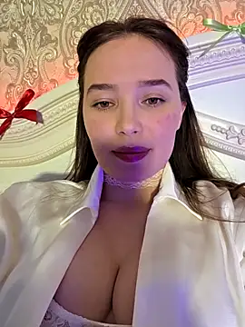 Snapshot of GoddessYanaMironova chatting on 24, 3, 2026 GoddessYanaMironova online show from 24, 3, 2026