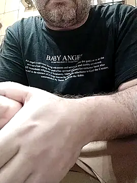 NAvoglia online show from 25, 11, 2025