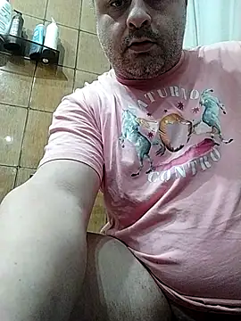 NAvoglia online show from 2, 12, 2025