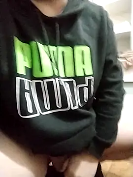 NAvoglia online show from 5, 12, 2025