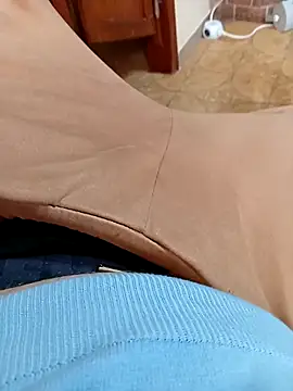 NAvoglia online show from 24, 3, 2026