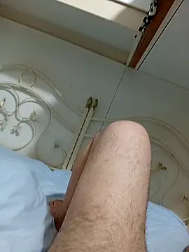 NAvoglia online show from 19, 4, 2026