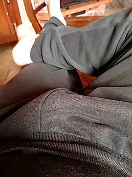 NAvoglia online show from 26, 4, 2026