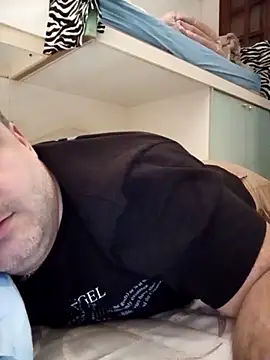 NAvoglia online show from 28, 4, 2026