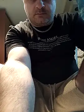 NAvoglia online show from 29, 4, 2026